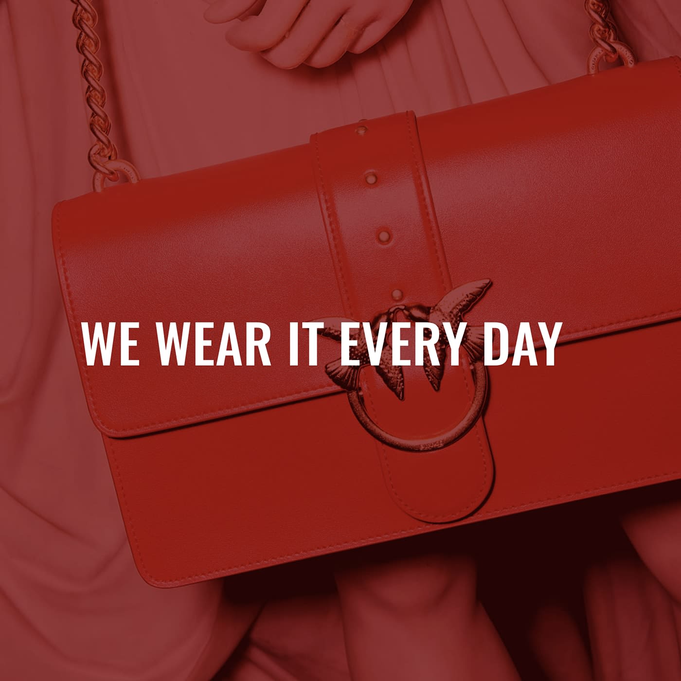 Pinko maglie 2018 new arrivals